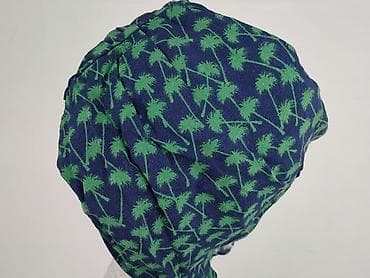 sukienki cupro: Kombinezon damski, rozmiar S — 5