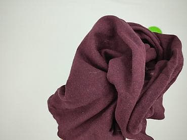 saga: Naketano, Bluza z kapturem damska, rozmiar M — 4