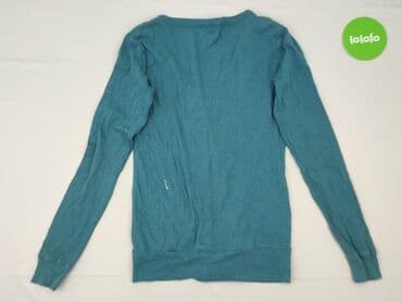 kurtka michael kors damska tk maxx: Kardigan damski, rozmiar M — 3