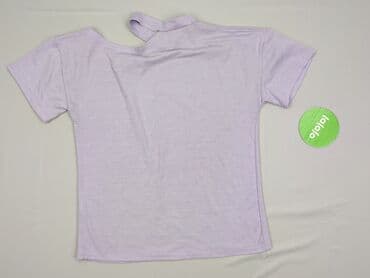 new yorker bluzka z dekoltem: Bluzka damska, rozmiar L — 3