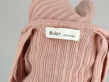 swetry c a: Kardigan damski, rozmiar S — 4