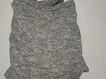 sweter hm: H&M, Sweter damski, rozmiar 6XL — 6