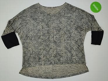 baggy: Bluzka damska, rozmiar One size — 2