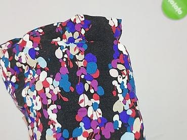 dluga bluza: Bluzka damska, rozmiar L — 5