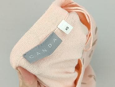tm candy: Canda, Sweter damski, rozmiar XS — 5