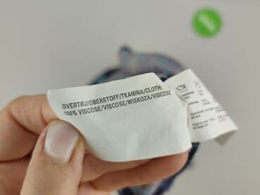 carry kombinezon: Carry, Sukienka damska, rozmiar S — 6