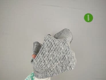 sklep ccc buty zimowe: Pepco, Sukienka damska, rozmiar M — 6