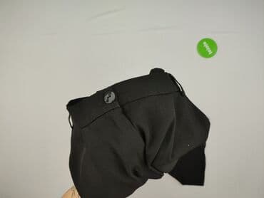 spodnie i marynarka damska na komunie: O'la Voga, Spodnie materiałowe damskie, S — 5