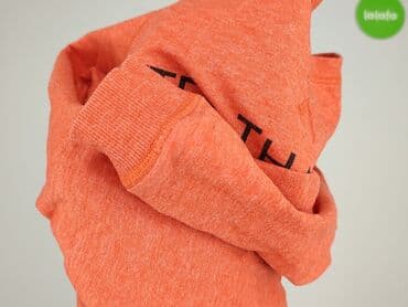 indicode t shirty: Reserved, Women`s sweatshirt, size XS (EU 34) — 5