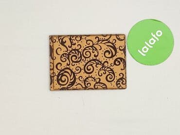 Stationery: Condition - Perfect — 2