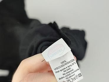 sukienki 58: Sukienka damska, rozmiar 2XL — 4