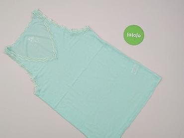 piżama c: Love To Lounge, Top damski, rozmiar XL — 2
