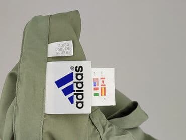 lidl krotkie spodenki: Szorty damskie, rozmiar L — 4