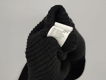 serce: XXL, Sweter damski, rozmiar 2XL — 5