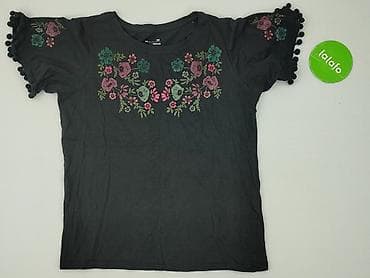 t shirty design maker: Medicine, T-shirt damski, rozmiar M — 2