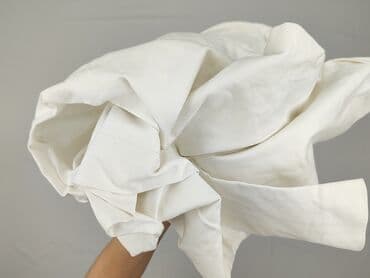 bluzki i koszule damskie michael michael kors: Michael Kors, Spodnie materiałowe damskie, rozmiar S — 5