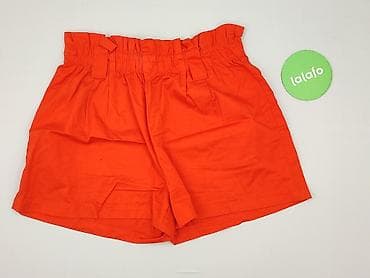 nike szorty: C&A, Szorty damskie, rozmiar M — 2