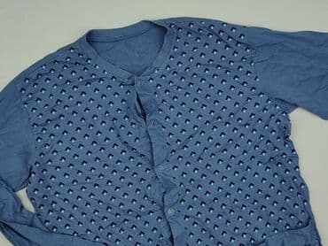 Women`s knitwear, size M (EU 38)