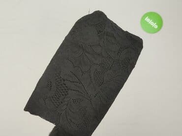 koronkowy top pod marynarkę: FB Sister, Bluzka damska, rozmiar M — 6