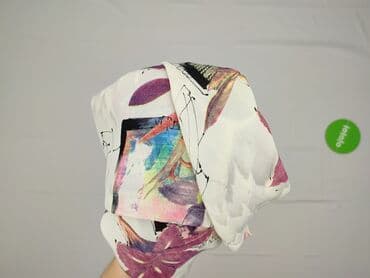 koszula nocna xl: Koszula damska, rozmiar 2XL — 6