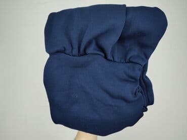 czapka z daszkiem dla niemowląt: Sukienka damska, rozmiar S — 4