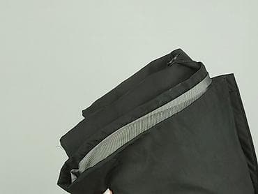 kurta: Płaszcz damski, rozmiar M — 6