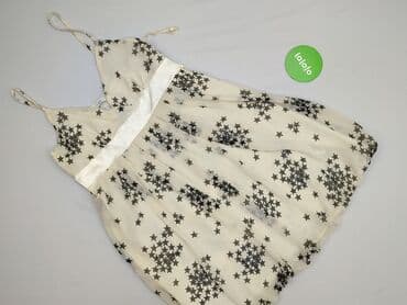 sukienka boho na wesele plus size: New Look, Сукня жіноча, розмір XL — 2