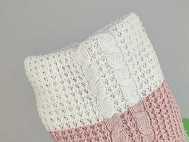 c a swetry: Sweter damski, rozmiar 3XL — 6