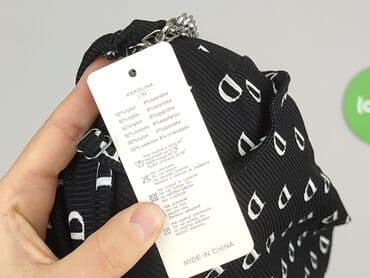 cropp bluzki z krótkim rękawem: Kaporal, Bluzka damska, rozmiar S — 5