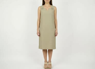 acqua limone sukienki: Sukienka damska, rozmiar L — 6