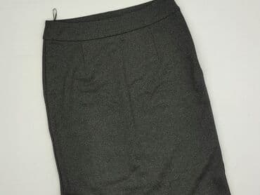 Spódnica damska, rozmiar M w lalafo.pl Spódnica damska, rozmiar M