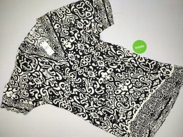 tanie tuniki dla puszystych: Туніка жіноча, розмір XL — 2