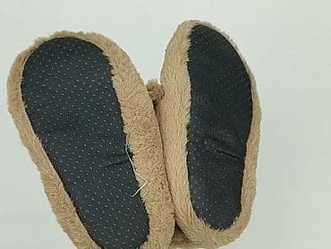 kapcie elfy: Kapcie 30, Używany — 5