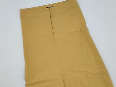 spódnice plisowane massimo dutti: Miranda, Spódnica damska, rozmiar L — 1