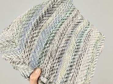 piec lat w paski bluzka w paski swiat: Sweter damski, rozmiar L — 5