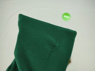 renee sukienki: Rinascimento, Sukienka damska, rozmiar M — 9