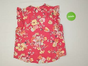 zapięcie do stroju kąpielowego: Liz Claiborne, Bluzka damska, M — 3