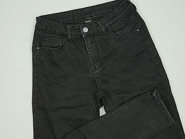 mango jeans grace: Jeansy damskie, rozmiar L — 1