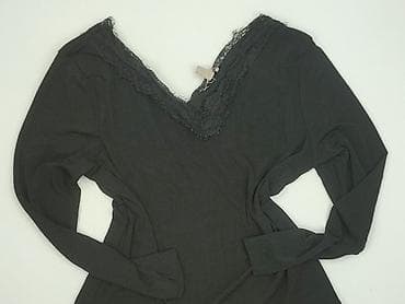 Bluzka damska, rozmiar XL