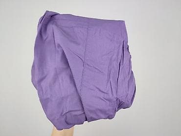 oryginalne koszulki marvel: H&M Mama, Tunika damska, rozmiar M — 6