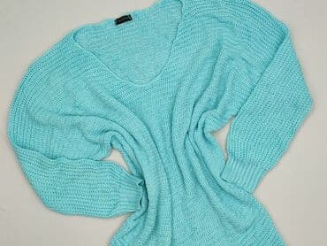 Women`s sweater, size L (EU 40)