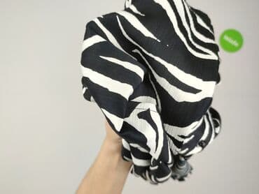 t shirty z dekoltem v allegro: Vero Moda, Women`s shirt, size M (EU 38) — 4