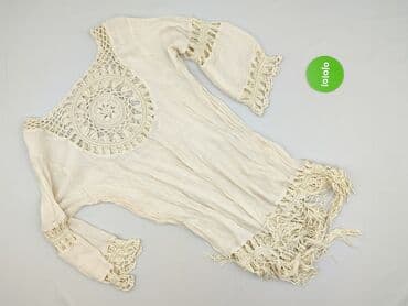 tunika xl: Tunika damska, rozmiar One size — 4