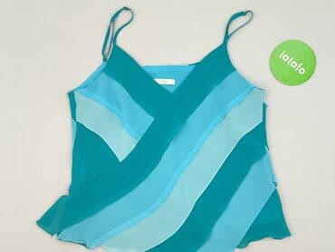 bluzki michael kors: Marks & Spencer, Bluzka damska, rozmiar S — 2