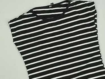 T-shirt damski, rozmiar L