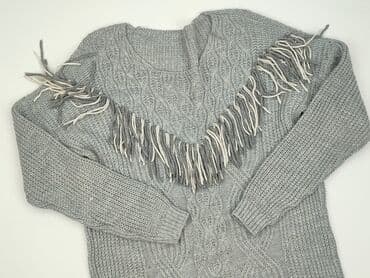 Sweter damski, rozmiar XL w lalafo.pl Sweter damski, rozmiar XL