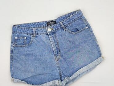 Shorts for women, size L