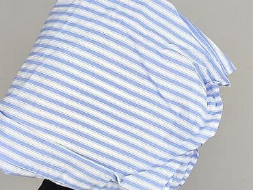 kolorowy sweter hm: H&M, Koszula damska, rozmiar XS — 6