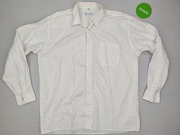 bluza hell: Classic, Koszulа dla mężczyzn, rozmiar XL — 2