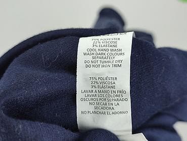 Sukienki: Atmosphere, Sukienka damska, rozmiar M — 5